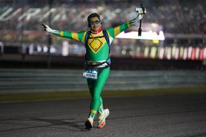 BIB: 43846
                            <button type="button" onclick="openModal(19843958)" class="btn btn-primary btn-sm float-right btn-popup" data-toggle="modal" data-target=".modal-high-quality">
                        <i class="fas fa-shopping-cart"></i> Add to Cart
                    </button>
                                            <button type="button" onclick="isThisMe(19843958, true)" class="btn btn-success btn-sm float-right btn-popup btn-isme hidden" data-toggle="tooltip" data-placement="bottom" title="นี่คือรูปของคุณใช่ไหม คลิกที่นี่เพื่อเอาเข้าอัลบั้ม">
                        <i class="fas fa-plus"></i> Add to album
                    </button>
                    <button type="button" onclick="isThisMe(19843958, false)" class="btn btn-warning btn-sm float-right btn-popup btn-isnotme hidden">
                        <i class="fas fa-ban"></i> Remove from album
                    </button>